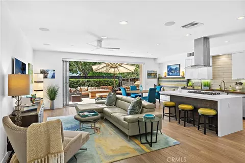 1289 Westreef, Costa Mesa, CA 92627