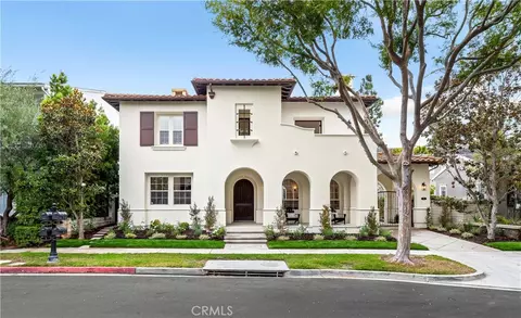 15 Boardwalk, Newport Beach, CA 92660