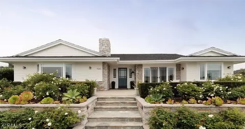 1120 Dolphin, Corona Del Mar, CA 92625