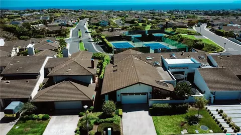 34 Mainsail Dr, Corona Del Mar, CA 92625