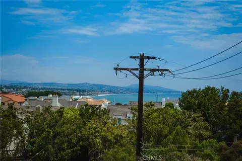 24722 Del Prado #403, Dana Point, CA 92629