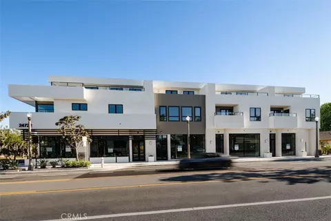 24722 Del Prado #403, Dana Point, CA 92629