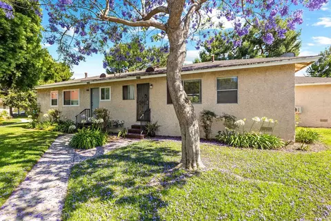 23277 Maribel Ave, Carson, CA 90745