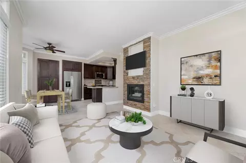 37 Leonado, Rancho Santa Margarita, CA 92688