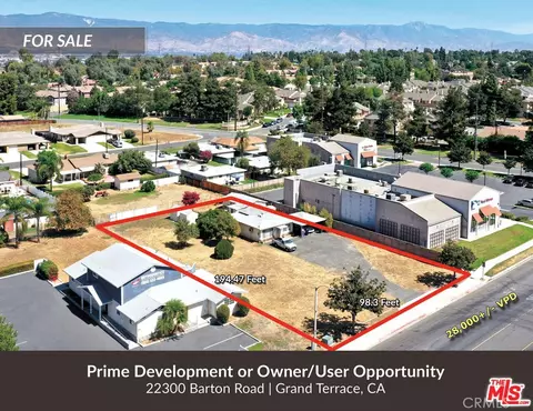 22300 Barton Rd, Grand Terrace, CA 92313 photo 3
