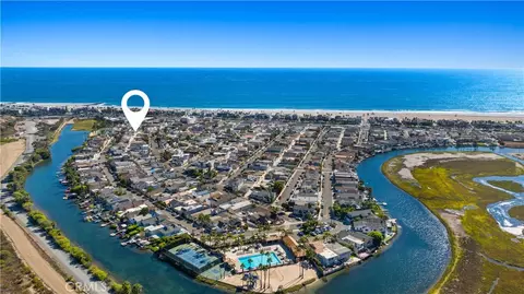 235 62nd St, Newport Beach, CA 92663