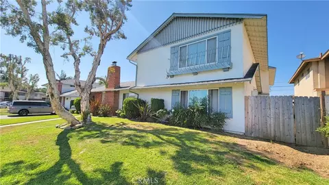 18181 Mandarin Ln, Yorba Linda, CA 92886
