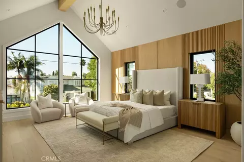 510 Catalina Dr, Newport Beach, CA 92663