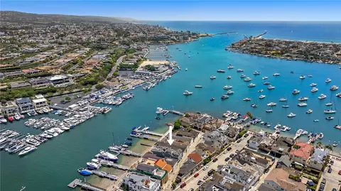 117 E Bay, Newport Beach, CA 92662