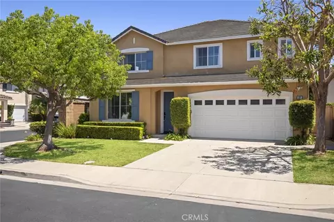 37 Pheasant Crk, Irvine, CA 92618