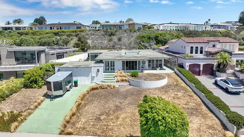 1106 Goldenrod Ave, Corona Del Mar, CA 92625