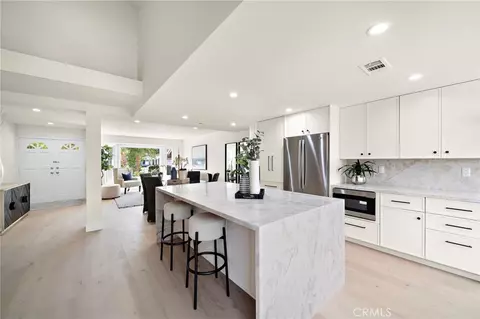 5071 Bayonne Cir, Irvine, CA 92604