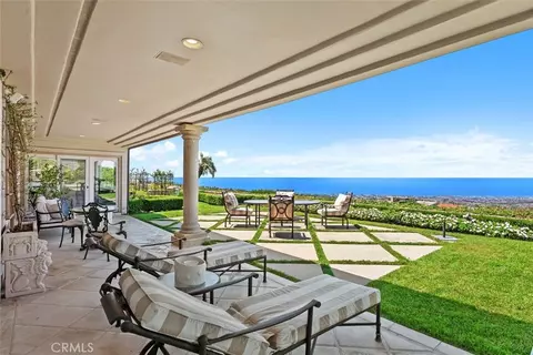 49 Cambria Dr, Corona Del Mar, CA 92625