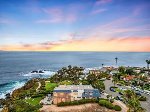 245 Crescent Bay Dr, Laguna Beach, CA 92651