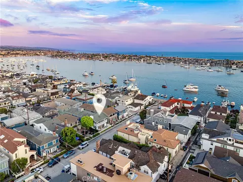 112 Ruby Ave, Newport Beach, CA 92662