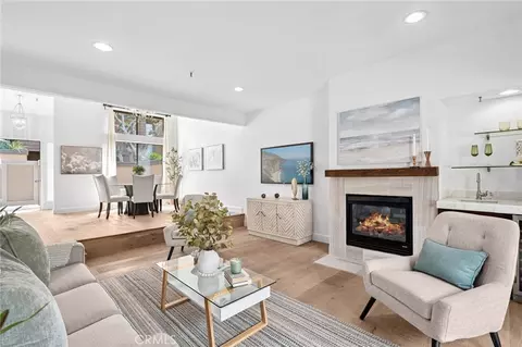49 Canyon Island Dr, Newport Beach, CA 92660