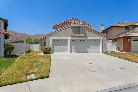 10641 Breezy Meadow Dr, Moreno Valley, CA 92557