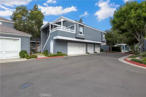 182 Westport #104, Newport Beach, CA 92660