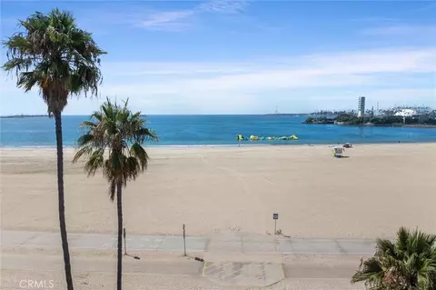1200 E Ocean Blvd #41, Long Beach, CA 90802