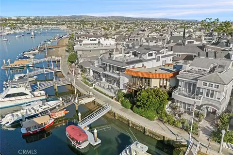 115 N Bay, Newport Beach, CA 92662