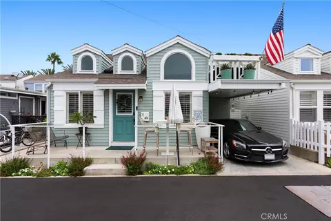 11 Bolivar St, Newport Beach, CA 92663