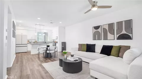 1017 Savi Dr #103, Corona, CA 92878