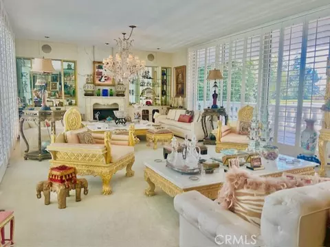 730 Santiago Ave, Long Beach, CA 90804