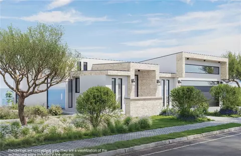 629 Balboa Ave, Laguna Beach, CA 92651