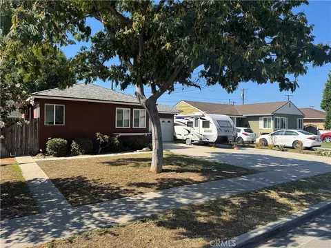 1616 E Briarvale Ave, Anaheim, CA 92805