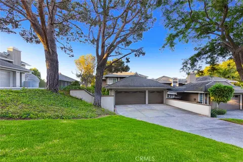16 Lucerne, Newport Beach, CA 92660
