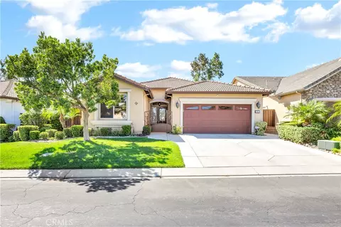 8195 Faldo Ave, Hemet, CA 92545