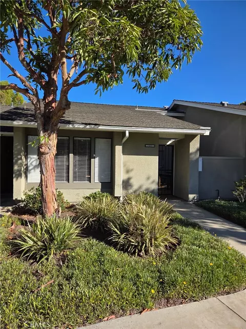 8932 Amador Cir #1309B, Huntington Beach, CA 92646