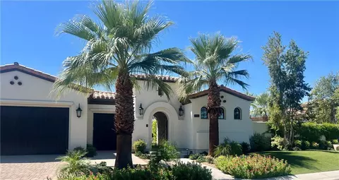 76421 Via Sovana, Indian Wells, CA 92210