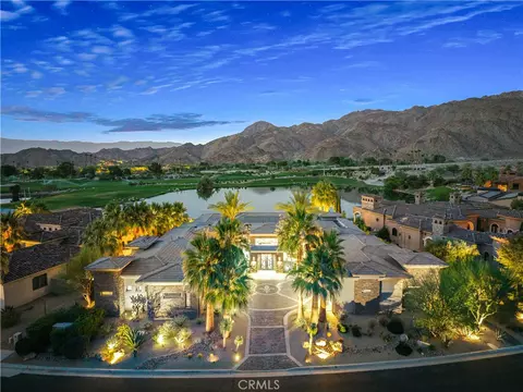 49967 Ridge View Way, Palm Desert, CA 92260