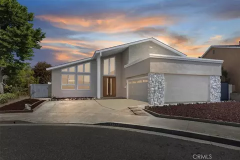 7722 Gonzaga Pl, Westminster, CA 92683