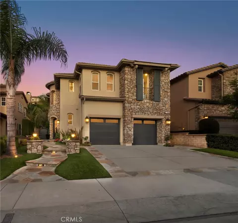 27592 Country Lane Rd, Laguna Niguel, CA 92677
