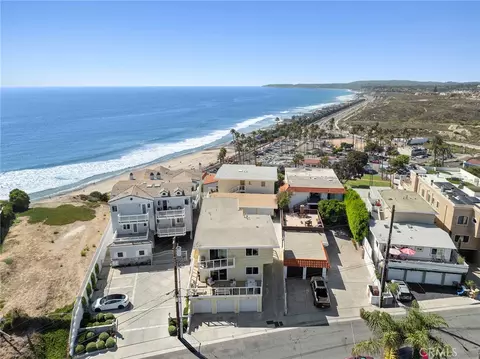 1531 Buena Vis, San Clemente, CA 92672