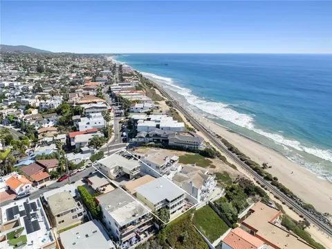1531 Buena Vis, San Clemente, CA 92672