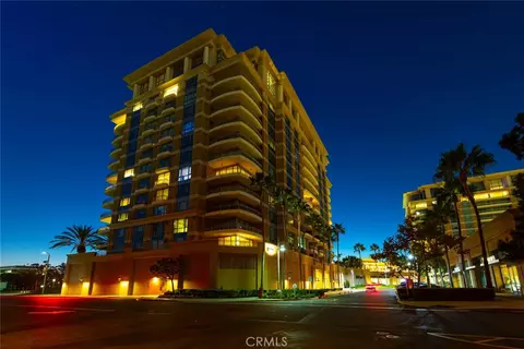 8081 Scholarship, Irvine, CA 92612