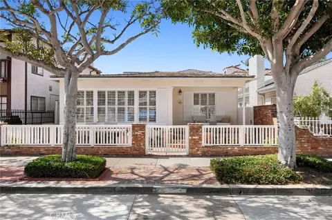 1537 E Ocean Blvd, Newport Beach, CA 92661