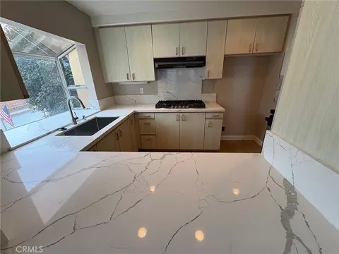 25 Via Falerno, Aliso Viejo, CA 92656