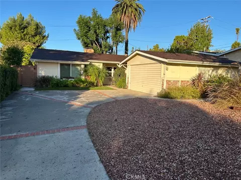 1215 Coronet, Pasadena, CA 91107