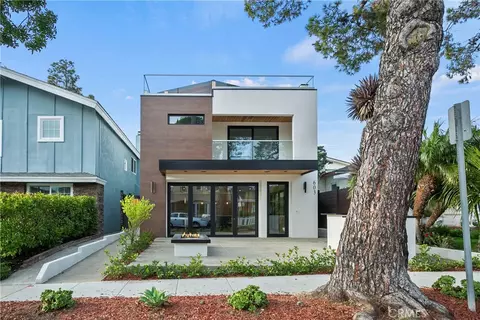 603 Larkspur, Corona Del Mar, CA 92625