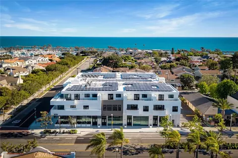 24722 Del Prado #404, Dana Point, CA 92629