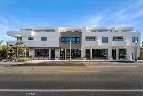 24722 Del Prado #404, Dana Point, CA 92629