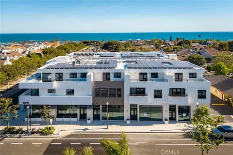 24722 Del Prado #303, Dana Point, CA 92629