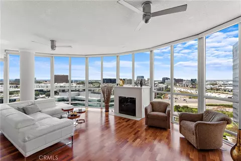 3141 Michelson Dr #1607, Irvine, CA 92612