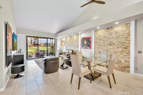 266 Running Springs Dr, Palm Desert, CA 92211