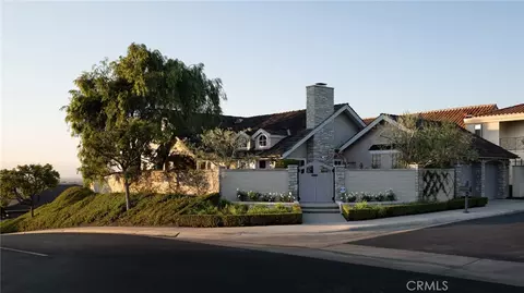 2001 Yacht Resolute, Newport Beach, CA 92660