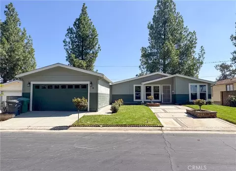 10961 Desert Lawn Dr #21, Calimesa, CA 92320